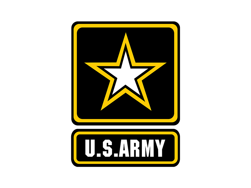 Army