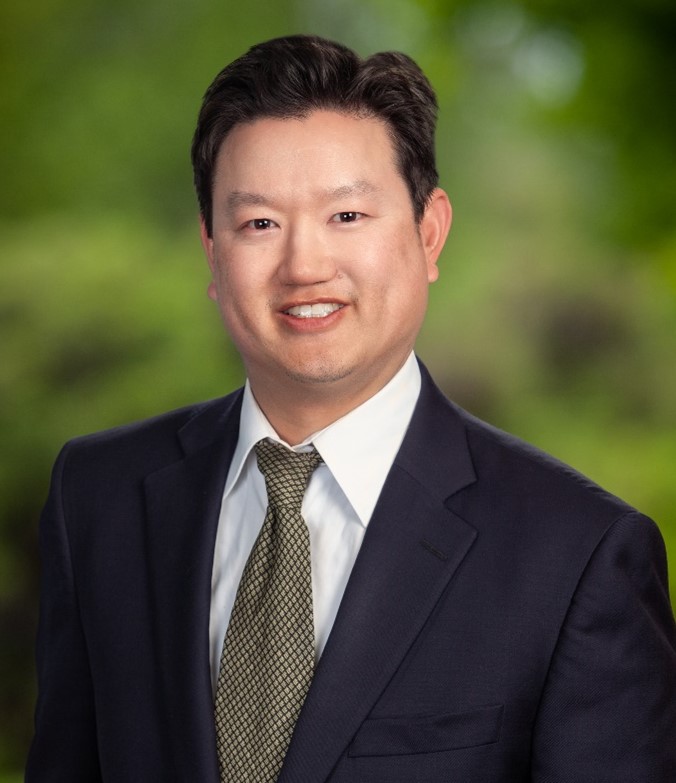 David Yee, MD, MPH