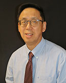 Dermet Fong, MD