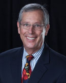 Floyd Culler, MD