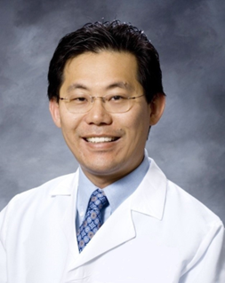 Gary Chu, MD
