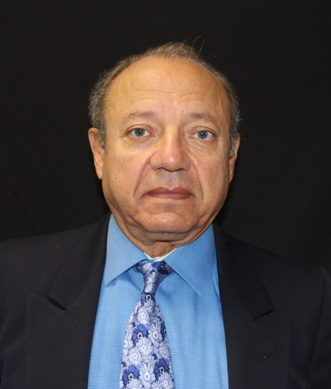 Hayne Kelada, MD