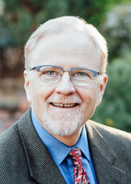 Ted Hoehn, MD, FACEP