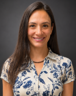 Kelly Mathison, MD