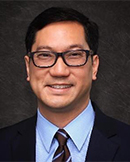 Michael S. Wong, MD, FACS