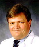 Randall Enstrom, MD