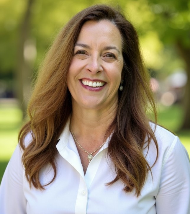 Renee Fogelberg, MD, ABOM, MSCP