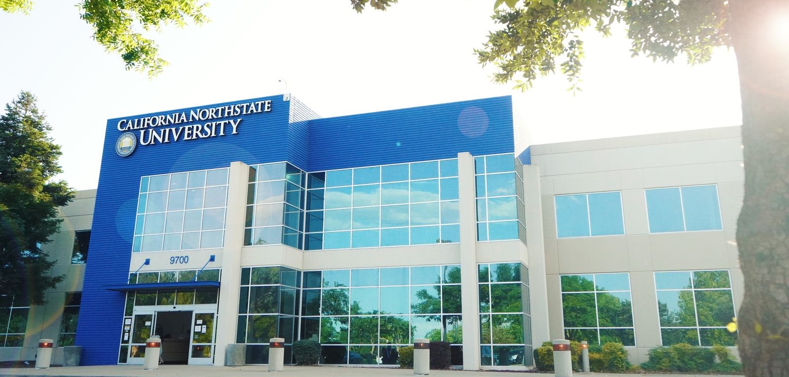 CNU COM In the News