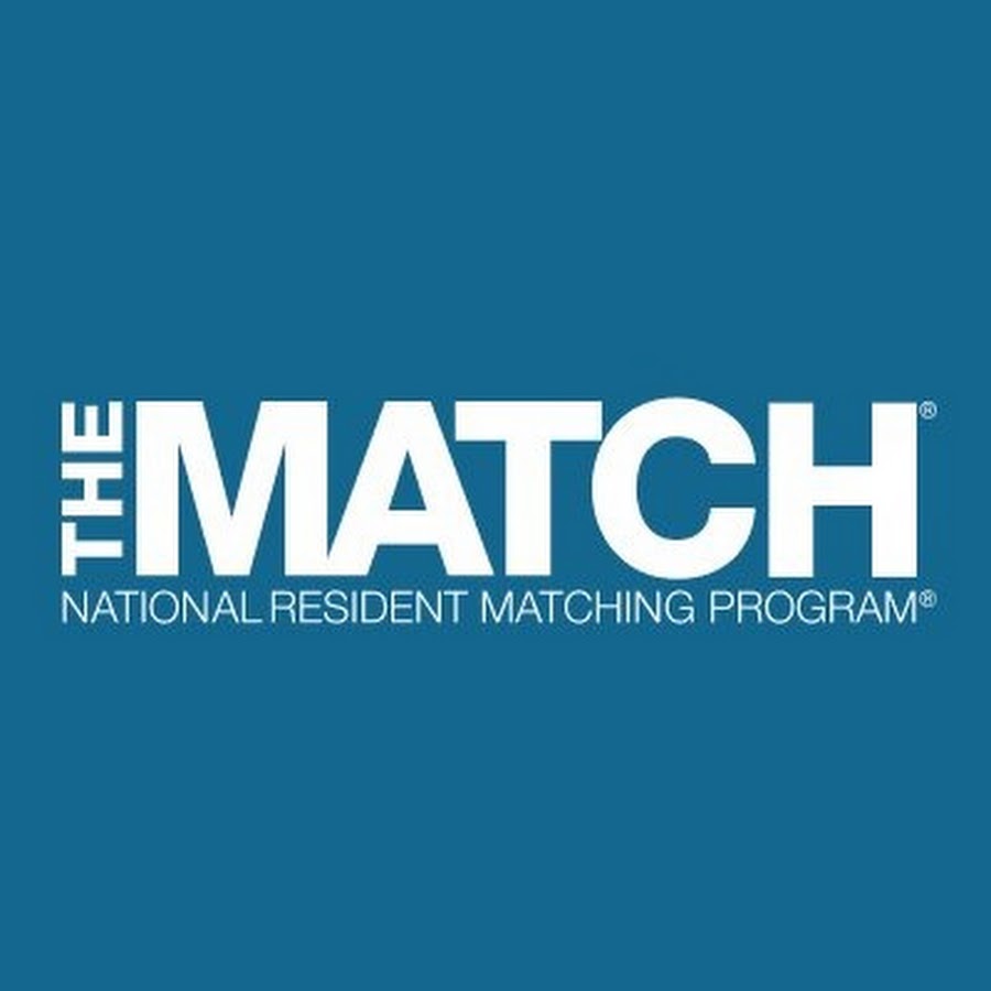 MATCH PROGRAM